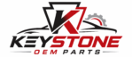 Key Stone OEM Parts